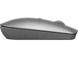 LENOVO 600 BLUETOOTH SILENT