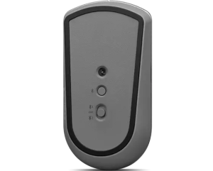 LENOVO 600 BLUETOOTH SILENT