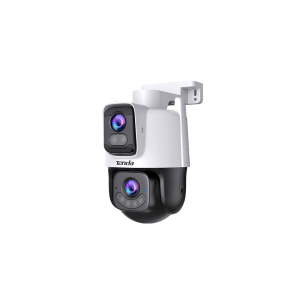 TENDA CH9-WCA OUTDOOR 6MP WIFI