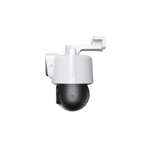 TENDA CH9-WCA OUTDOOR 6MP WIFI