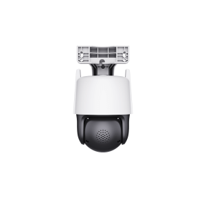 TENDA CH9-WCA OUTDOOR 6MP WIFI