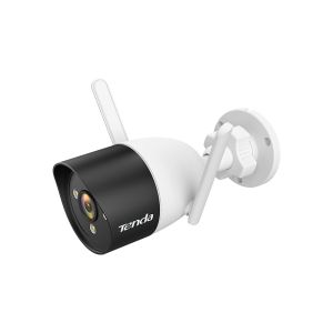 TENDA RT3-WCA 1080P OUTDOOR WF