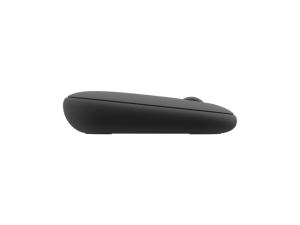 LOGITECH MK470 WL DESKTOP SLIM