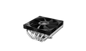 DEEPCOOL AN600 / LGA1851/AM5