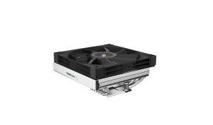DEEPCOOL AN600 / LGA1851/AM5