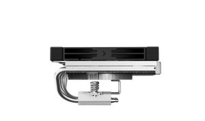 DEEPCOOL AN600 / LGA1851/AM5