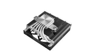 DEEPCOOL AN600 / LGA1851/AM5