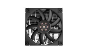 DEEPCOOL AN600 / LGA1851/AM5