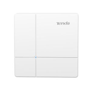 TENDA I24  /AP 2 GBPS