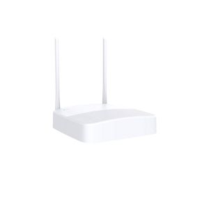 TENDA K4W-3TC/4CH WL VIDEO KIT