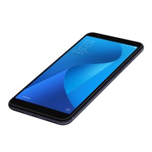 ASUS ZENFONE ZB570TL-4A030WW