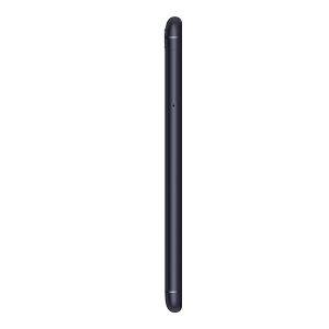 ASUS ZENFONE ZB570TL-4A030WW