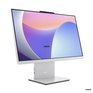 LENOVO IC AIO 24 /FOHR006QRI