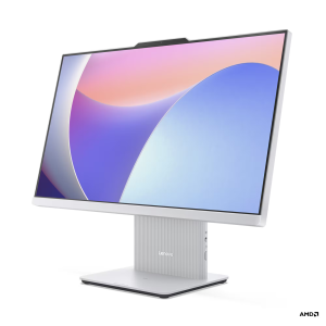 LENOVO IC AIO 24 /FOHR006QRI