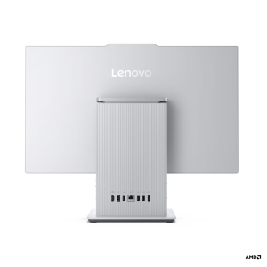 LENOVO IC AIO 24 /FOHR006QRI