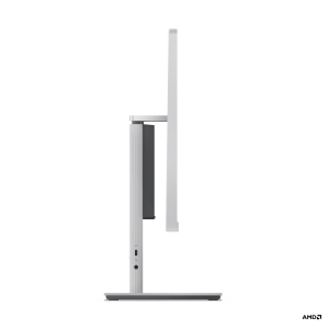 LENOVO IC AIO 24 /FOHR006QRI
