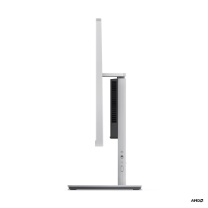 LENOVO IC AIO 24 /FOHR006QRI