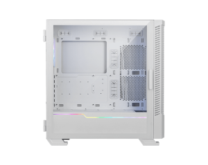MSI MPG VELOX 100R ALB
