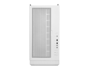 MSI MPG VELOX 100R ALB
