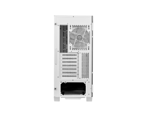 MSI MPG VELOX 100R ALB