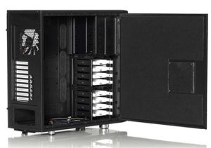 FD DEFINE XL R2 NEGRU