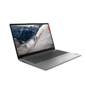 LENOVO IP1 15 / 82R400DVBM