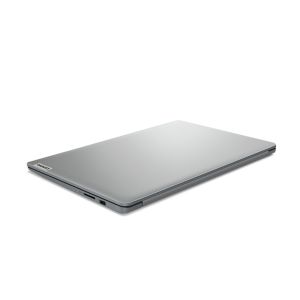 LENOVO IP1 15 / 82R400DVBM