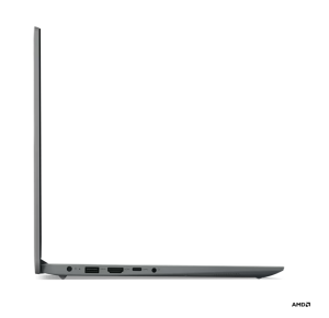 LENOVO IP1 15 / 82R400DVBM