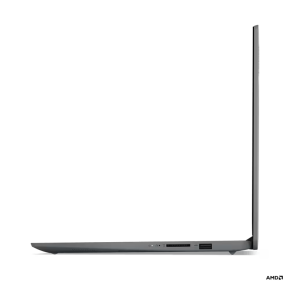 LENOVO IP1 15 / 82R400DVBM