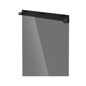 FD DEFINE 7 PANOU LATERAL DTG