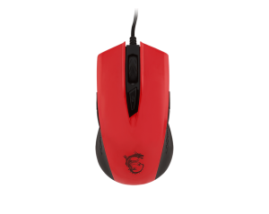 MSI OYUN MOUSE DEBRİYAJI GM40 R