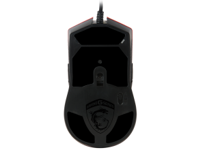 MSI OYUN MOUSE DEBRİYAJI GM40 R