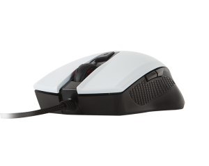 MSI OYUN MOUSE DEBRİYAJI GM40 W
