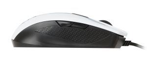 MSI OYUN MOUSE DEBRİYAJI GM40 W