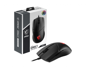 MSI DEBRİYAJ GM41 HAFİF