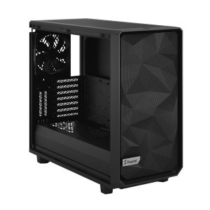 FD MESHIFY 2 SİYAH KATI