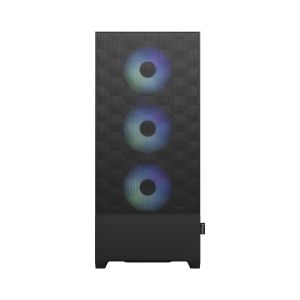 FD POP XL AIR RGB BLACK TG CLT