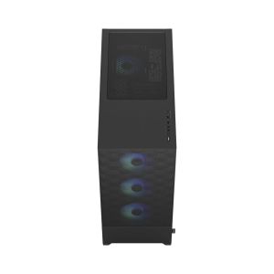 FD POP XL AIR RGB BLACK TG CLT