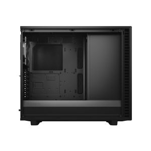 FD DEFINE 7 BLCK TG LIGHT TINT