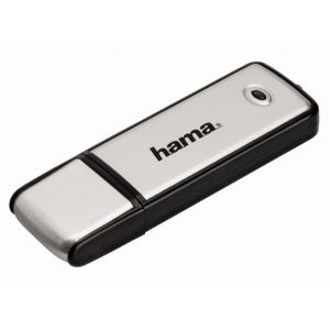 USB памет "Fancy", 64GB, HAMA-108062