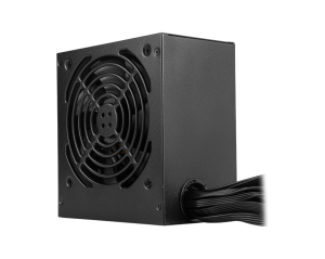 PSU MSI MPG A850GN PCIE5