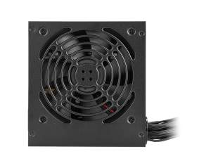 PSU MSI MPG A850GN PCIE5