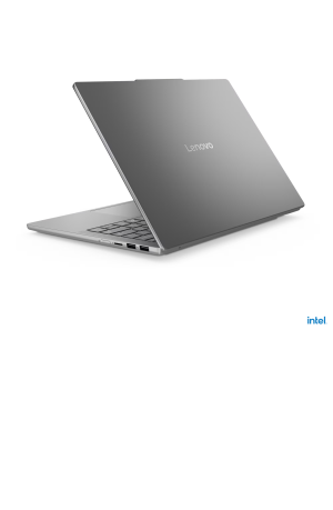 LENOVO IP5 SLIM 14 /83HR0013BM