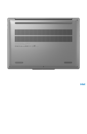 LENOVO IP5 SLIM 14 /83HR0013BM