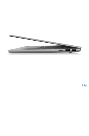 LENOVO IP5 SLIM 14 /83HR0013BM