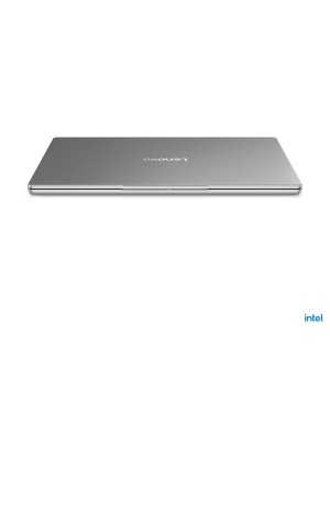 LENOVO IP5 SLIM 14 /83HR0013BM
