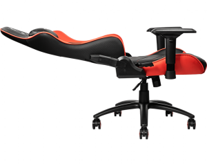 SCAUN GAming MSI MAG CH120
