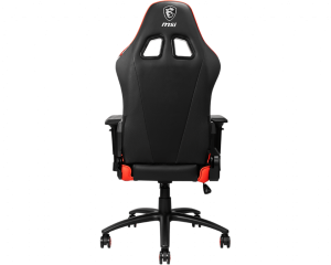 SCAUN GAming MSI MAG CH120