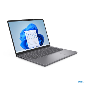 LENOVO IP3 SLIM 14/83K0002PBM