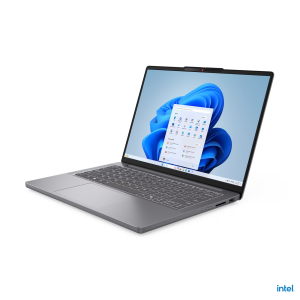 LENOVO IP3 SLIM 14/83K0002PBM